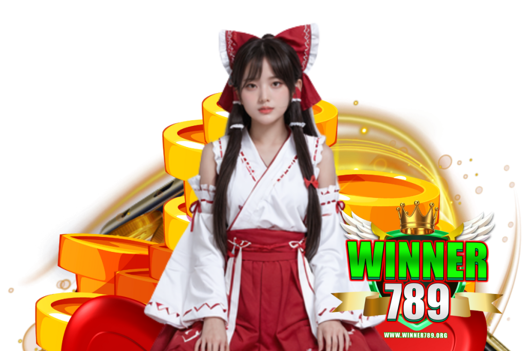winner789