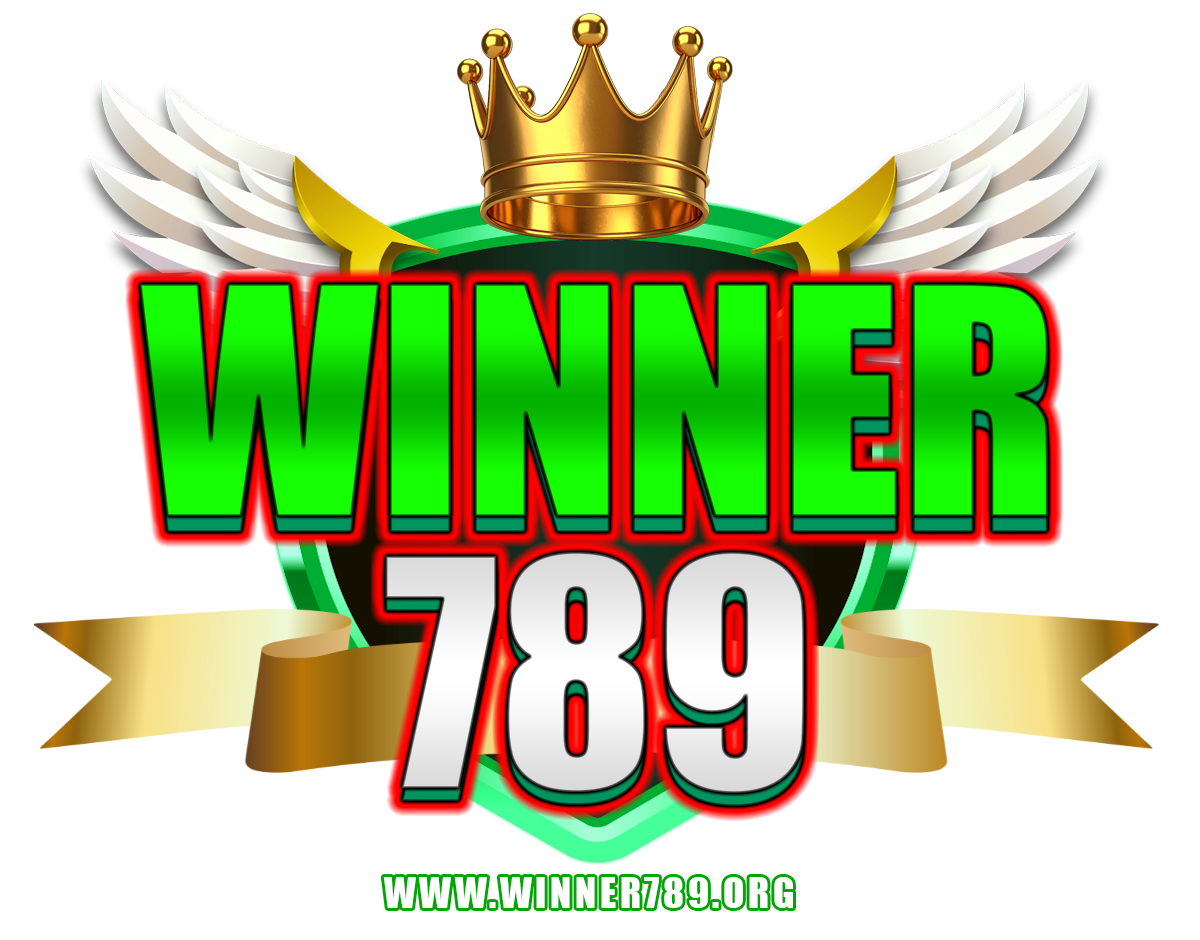 winner789